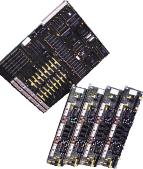 voice expansion cards